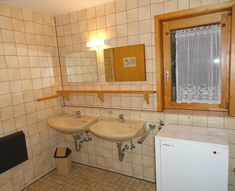 Ferienhaus Fuchsweg Im Feriendorf Reichenbach F27B Nesselwang Germany